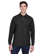 D110 Black 2XL