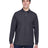 D110 Navy S