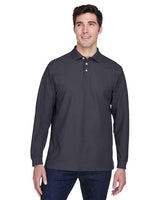 D110 Navy S