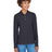 D110W Navy 2XL