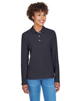 D110W Navy 2XL