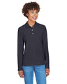 D110W Navy 2XL