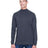 D420 Navy XS