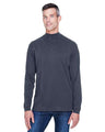 D420 Navy XS