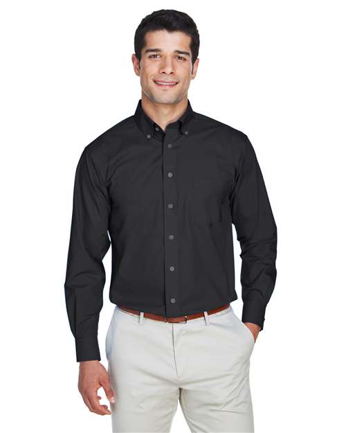 D620 Black XS