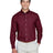 D620 Burgundy XS