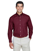 D620 Burgundy XS