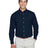 D620 Navy XS