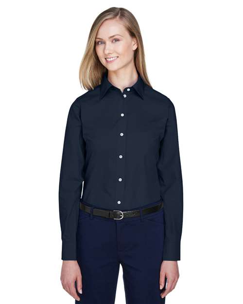 D620W Navy XS