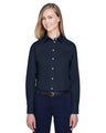 D620W Navy XS
