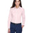 D640W Pink S
