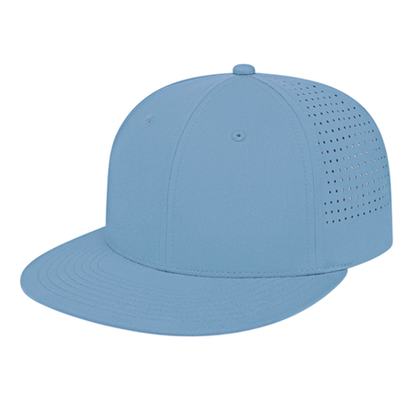 Cap America GameReady Perforated Cap i8580