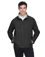 D995 Black M
