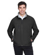 D995 Black M
