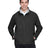 D995 Black M