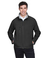 D995 Black M