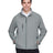 D995 Charcoal S