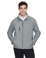 D995 Charcoal S