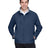D995 Navy S