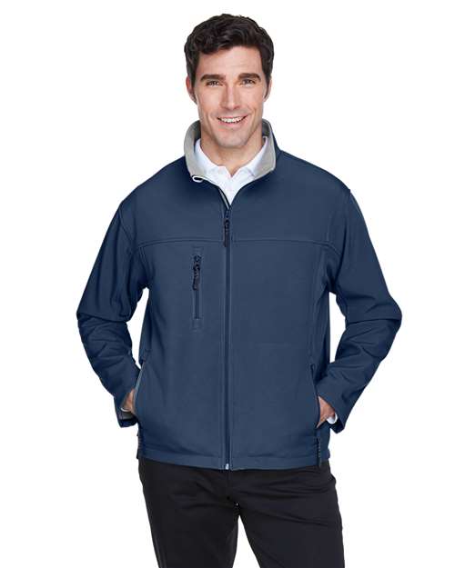 D995 Navy S