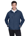 D995 Navy S