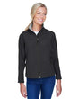 D995W Black S