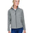 D995W Charcoal S