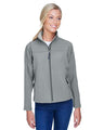 D995W Charcoal S