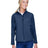 D995W Navy S