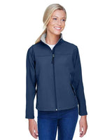D995W Navy S