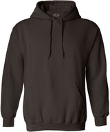 Wholesale Adult Hooded Sweatshirt