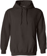 Wholesale Adult Hooded Sweatshirt