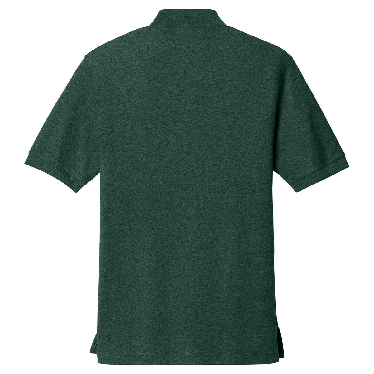 Joe's USA Men's Silk Touch™ Polo Polos/Knits Joe's USA