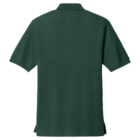 Joe's USA Men's Silk Touch™ Polo Polos/Knits Joe's USA