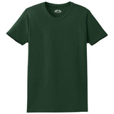 Joe's USA Ladies Essential T-Shirt Joe's USA