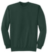 Joe's USA Men's Crewneck Sweatshirts