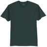 Mens Tall 50/50 Cotton/Poly T-Shirts