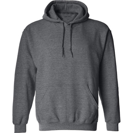 Wholesale Adult Hooded Sweatshirt Sweatshirts/Fleece Joe's USA