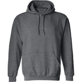 Wholesale Adult Hooded Sweatshirt