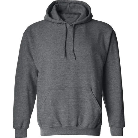 Wholesale Adult Hooded Sweatshirt