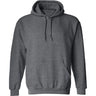 Wholesale Adult Hooded Sweatshirt