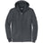 Joe's USA Men's Full Zipper Hoodies - Hooded Sweatshirts in 28 Colors. Sizes S-5XL Sweatshirts/Fleece Joe's USA
