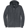 Joe's USA Men's Full Zipper Hoodies - Hooded Sweatshirts in 28 Colors. Sizes S-5XL Sweatshirts/Fleece Joe's USA