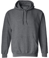 Wholesale Adult Hooded Sweatshirt