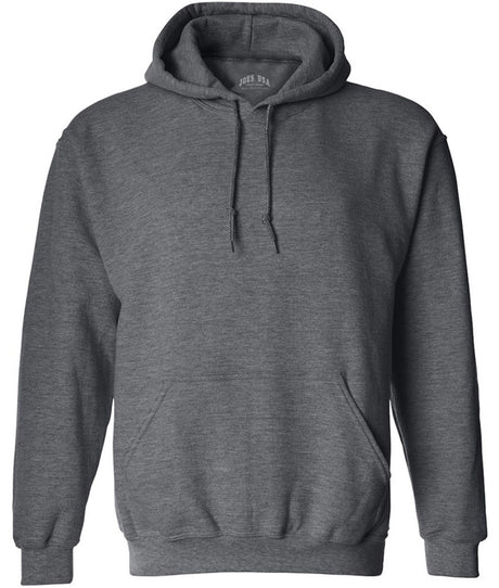 Wholesale Adult Hooded Sweatshirt