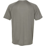 UV Micropique Polo Polos/Knits DRI-EQUIP