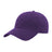 JOE102 Papa Joe Dad Hat - Purple