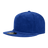Decky 5 Panel High Profile Relaxed Corduroy Rope Hat | Decky 6043 Royal Standard Hats