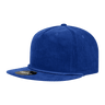 Decky 5 Panel High Profile Relaxed Corduroy Rope Hat | Decky 6043 Royal Standard Hats