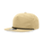 Decky 5 Panel High Profile Relaxed Cotton Blend Rope Hat | Decky 6032 Birch/Black Standard Hats